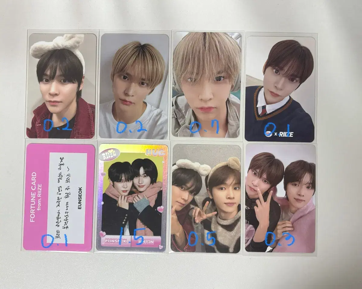 thumbnail-5